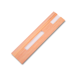 Foto Caneta Bambu CB 22491 Imagem (4)