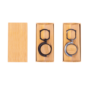 Foto Chaveiro CB CH 53074 Imagem (1)