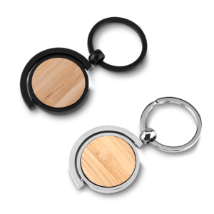 Foto Chaveiro CB CH 53074 Imagem (2)