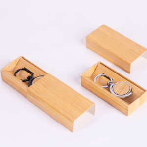 Foto Chaveiro CB CH 53074 Imagem (3)