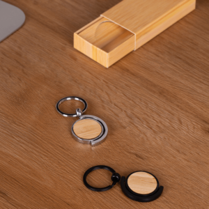 Foto Chaveiro CB CH 53074 Imagem (4)