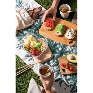 Foto Conjunto 10 Canudos CB 94098 Imagem (3)