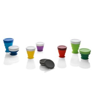 Foto Copo Silicone CB 94695 Imagem (1)