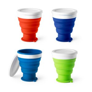 Foto Copo Silicone CB 94695 Imagem (2)