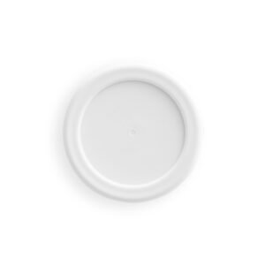 Foto Copo Silicone CB 94695 Imagem Azul (3)