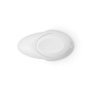 Foto Dispenser Automático CB 94953 Imagem (4)