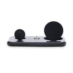 Foto Estação de Carregamento 3x1 CB 4360 Imagem (3)