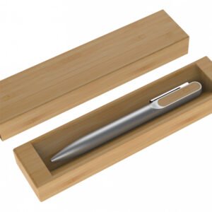 Foto Estojo para Caneta CB EM 0114 Imagem (2) Foto Estojo para Caneta CB EM 0114 Imagem (2)