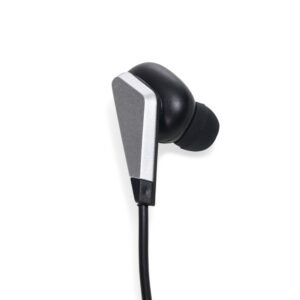 Foto Fone Bluetooth CB 4364 Imagem Prata (3)