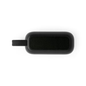 Foto Fone de Ouvido CB 57934 Imagem Preto (2)