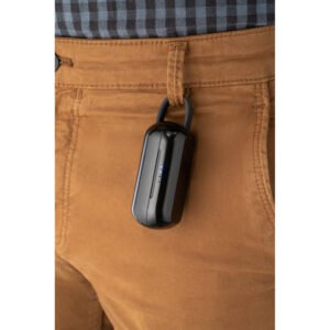 Foto Fone de Ouvido CB 57934 Imagem Preto (6)