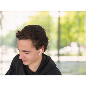 Foto Fone de Ouvido CB 57938 Imagem (6)