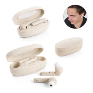 Foto Fone de Ouvido CB 57938 Imagem (7)