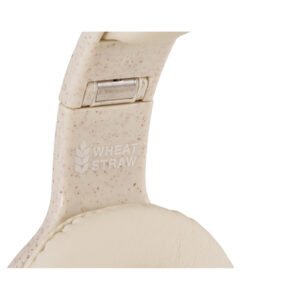 Foto Fone de Ouvido CB 57939 Imagem (5)