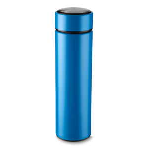 Foto Garrafa 450ml CB GA 6750 Imagem Azul (1)