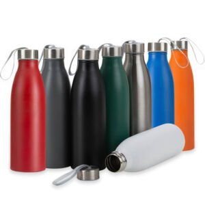 Foto Garrafa Inox 750ml CB 18552 Imagem (1)