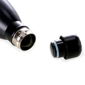 Foto Garrafa Térmica CB 18518 Imagem Preta (2)