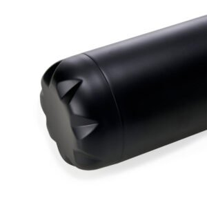 Foto Garrafa Térmica CB 18518 Imagem Preta (3)