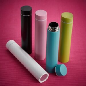 Foto Garrafa Térmica CB 18549 Imagem (2)