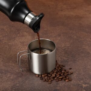 Foto Garrafa Térmica CB 18634 Imagem Preto (7)