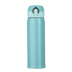 Foto Garrafa Térmica CB 2112 Imagem Azul Turquesa (1)