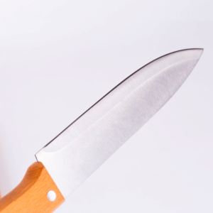 Foto Kit Churrasco 5 Peças CB KC 0204 Imagem (4)