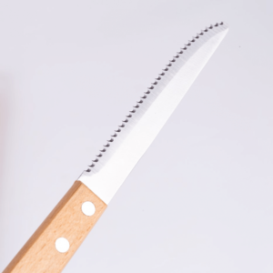 Foto Kit Churrasco 5 Peças CB KC 0204 Imagem (5)