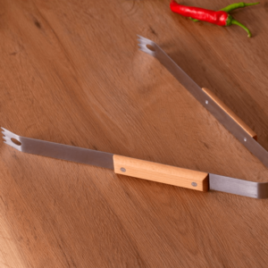 Foto Kit Churrasco 5 Peças CB KC 0205 Imagem (3)