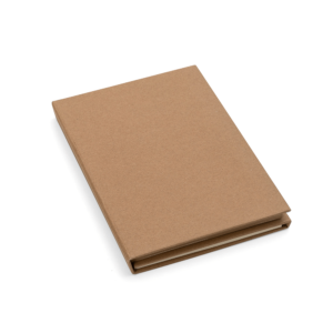 Foto Kit Escritório CB CJ 40035 Imagem (3)