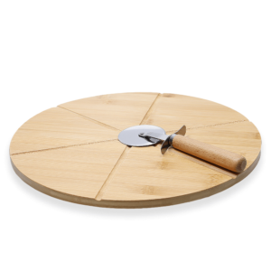 Foto Kit Pizza CB KP 0025 Imagem (1)