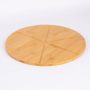 Foto Kit Pizza CB KP 0025 Imagem (2)