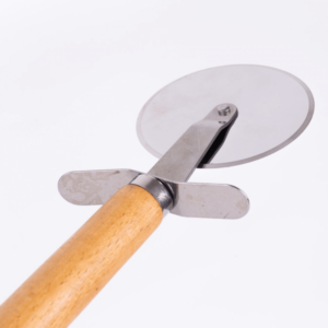 Foto Kit Pizza CB KP 0025 Imagem (3)