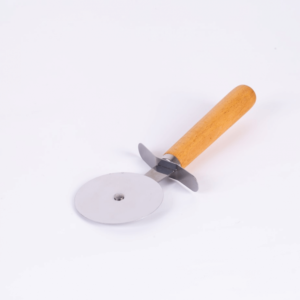 Foto Kit Pizza CB KP 0025 Imagem (4)