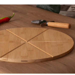 Foto Kit Pizza CB KP 0025 Imagem (7)