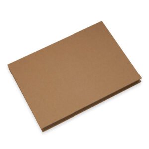 Foto Kit Queijo 3 Peças CB 8222 Imagem (2)