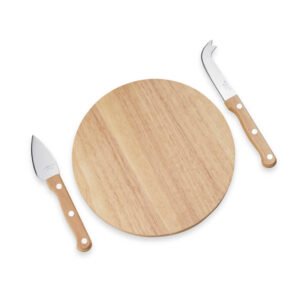 Foto Kit Queijo 3 Peças CB 8222 Imagem (5) Foto Kit Queijo 3 Peças CB 8222 Imagem (5)