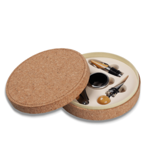 Foto Kit Vinho CB KV 0130 Imagem (1)