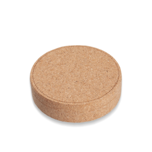 Foto Kit Vinho CB KV 0130 Imagem (3)