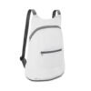 Foto Mochila Dobrável CB 92669 Imagem Branco (1)