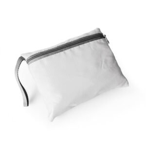 Foto Mochila Dobrável CB 92669 Imagem Branco (2)