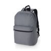 Foto Mochila de Nylon 17L CB 2105 Imagem Cinza (1)