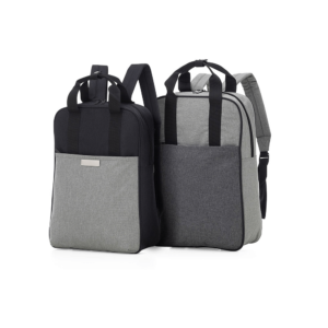 Foto Mochila pra Notebook CB MC 350 Imagem