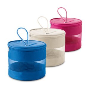 Foto Nécessaire CB 92716 Imagem