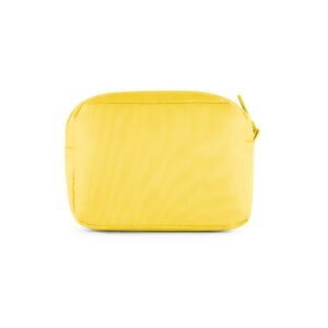 Foto Nécessaire CB 92721 Imagem Amarelo (3)