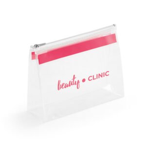 Foto Necessaire CB 92737 Imagem Rosa (5)