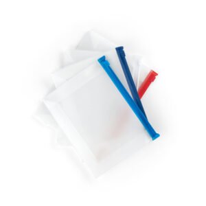 Foto Nécessaire Hermética CB 92741 Imagem (1)