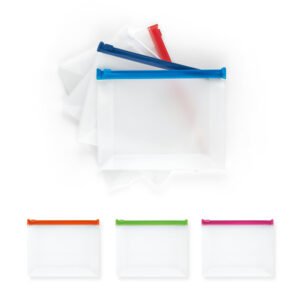 Foto Nécessaire Hermética CB 92741 Imagem (2)