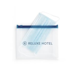 Foto Nécessaire Hermética CB 92741 Imagem Azul (4)