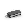 Foto Pen Drive CB 97434 Imagem Preto (1)