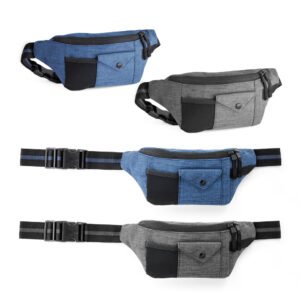 Foto Pochete CB 92544 Imagem